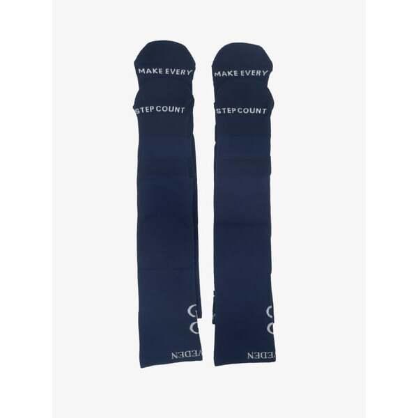 product/p/s/ps-of-sweden_2341-004-591_navy_3.jpg