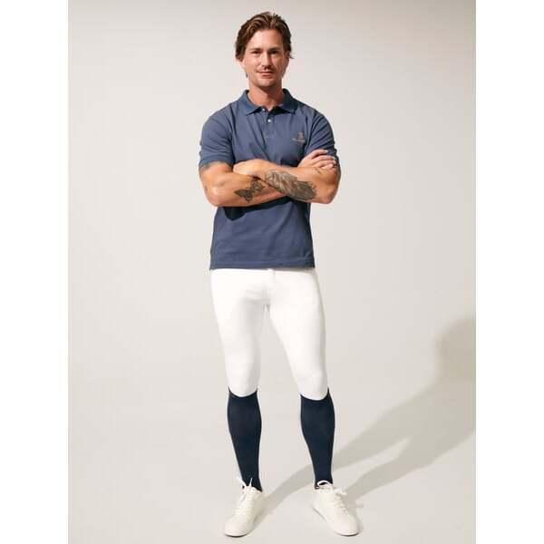 product/p/s/ps-of-sweden_2341-006-555_storm-blue_3.jpg