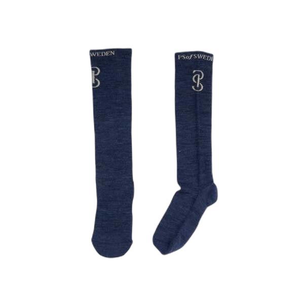 product/p/s/ps-of-sweden_2341-008-591_navy_1.jpg