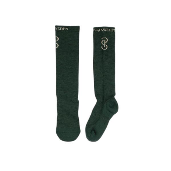 product/p/s/ps-of-sweden_2341-008-685_midnight-green_1.jpg