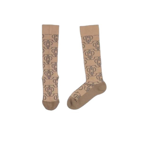 product/p/s/ps-of-sweden_2341-009-216_lt-sand_1.jpg