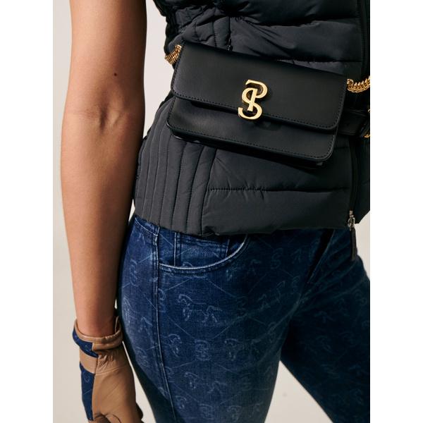 product/p/s/ps-of-sweden_2350-012-995_black_2.jpg
