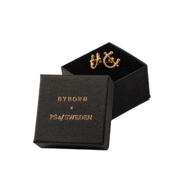 product/p/s/ps-of-sweden_2361-003-110_gold_1.jpg