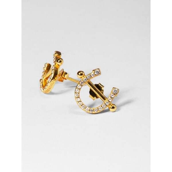 product/p/s/ps-of-sweden_2361-003-110_gold_2.jpg