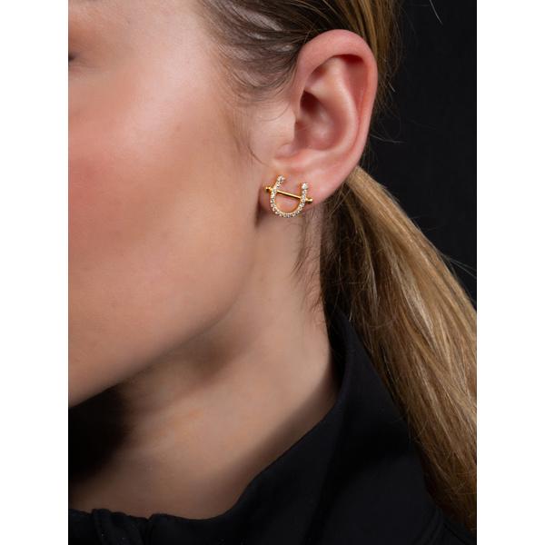 product/p/s/ps-of-sweden_2361-003-110_gold_3.jpg
