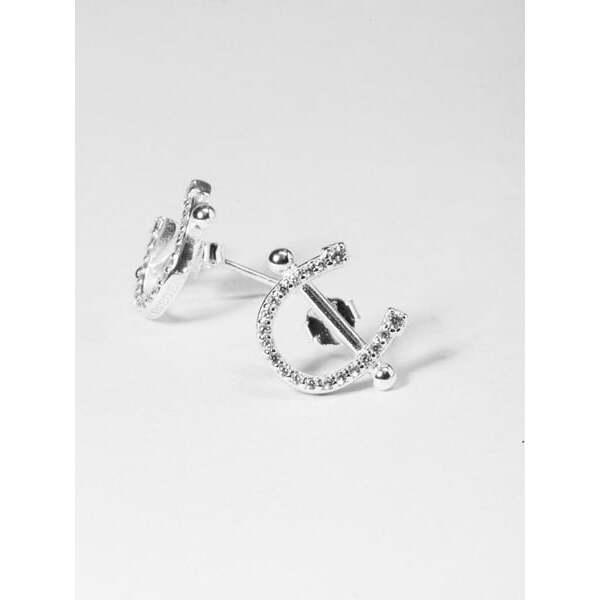 product/p/s/ps-of-sweden_2361-003-715_silver_2.jpg