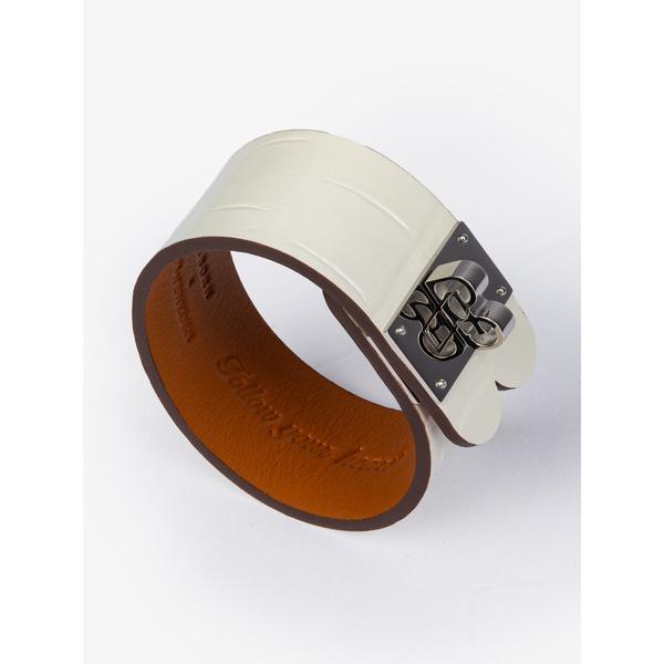 product/p/s/ps-of-sweden_2361-008-014_white-l-silver_3.jpg