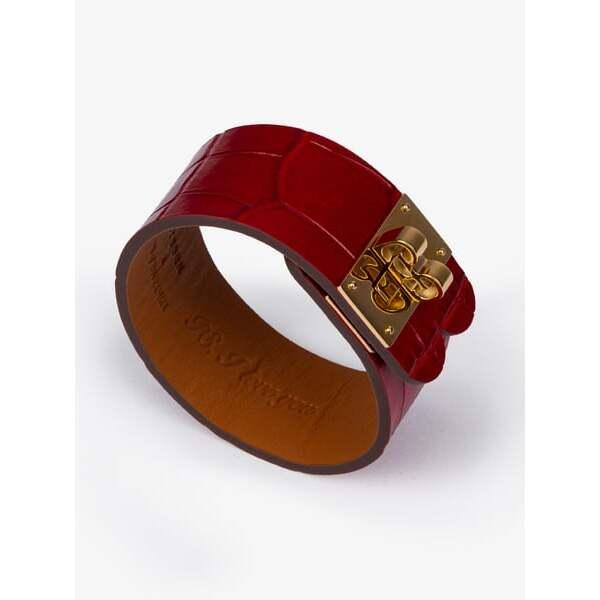 product/p/s/ps-of-sweden_2361-008-341_red-heart_2.jpg