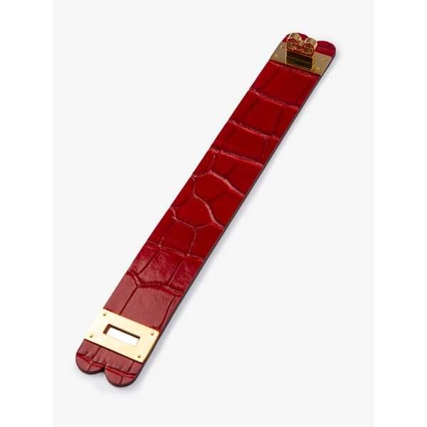 product/p/s/ps-of-sweden_2361-008-341_red-heart_3.jpg