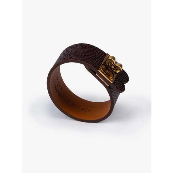 product/p/s/ps-of-sweden_2361-008-853_brown-i-gold_3.jpg
