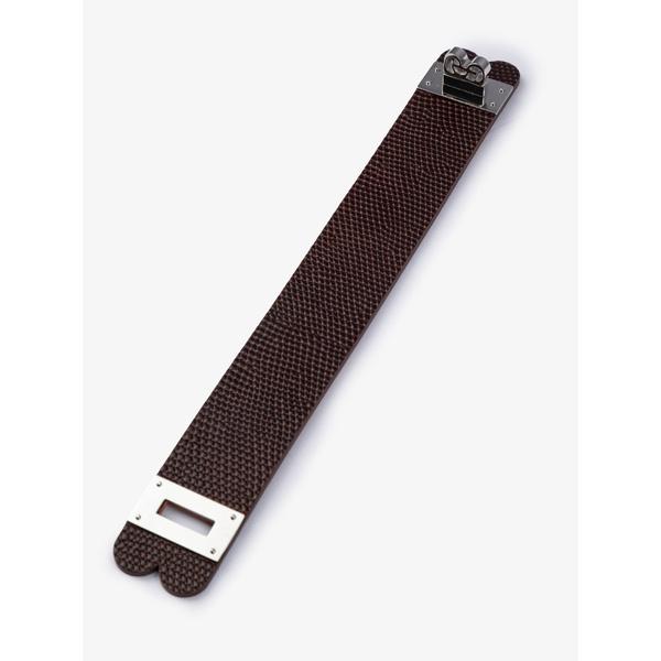 product/p/s/ps-of-sweden_2361-008-854_brown-i-silver_2.jpg
