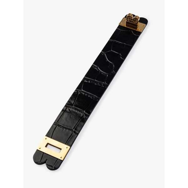 product/p/s/ps-of-sweden_2361-008-996_black-gold_2.jpg