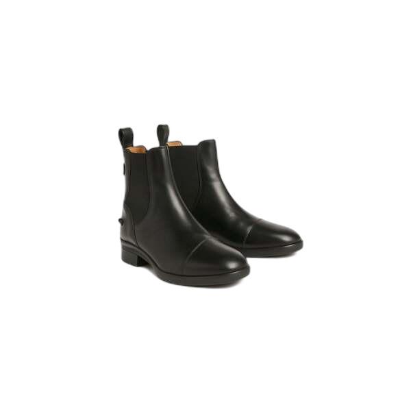 product/p/s/ps-of-sweden_2431-001-990_black_1.jpg
