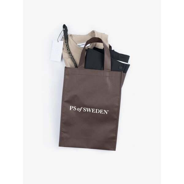 product/p/s/ps-of-sweden_5000-009-848_coffee_3.jpg