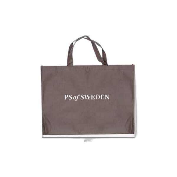 product/p/s/ps-of-sweden_5000-010-848_coffee_1.jpg