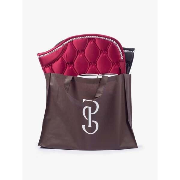 product/p/s/ps-of-sweden_5000-010-848_coffee_3.jpg