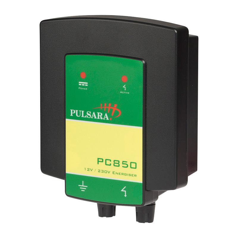 product/p/u/pulsara_055814.jpg