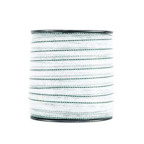 product/p/u/pulsara_082834_white_1.jpg