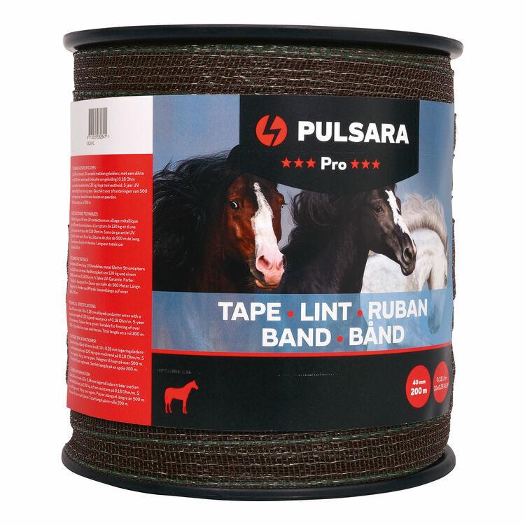 product/p/u/pulsara_082841_terra_1.jpg