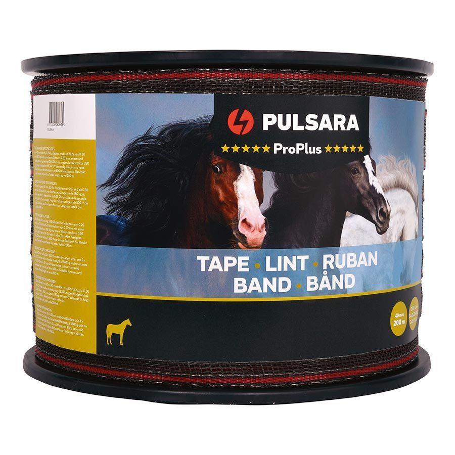 product/p/u/pulsara_082865_terra_1.jpg
