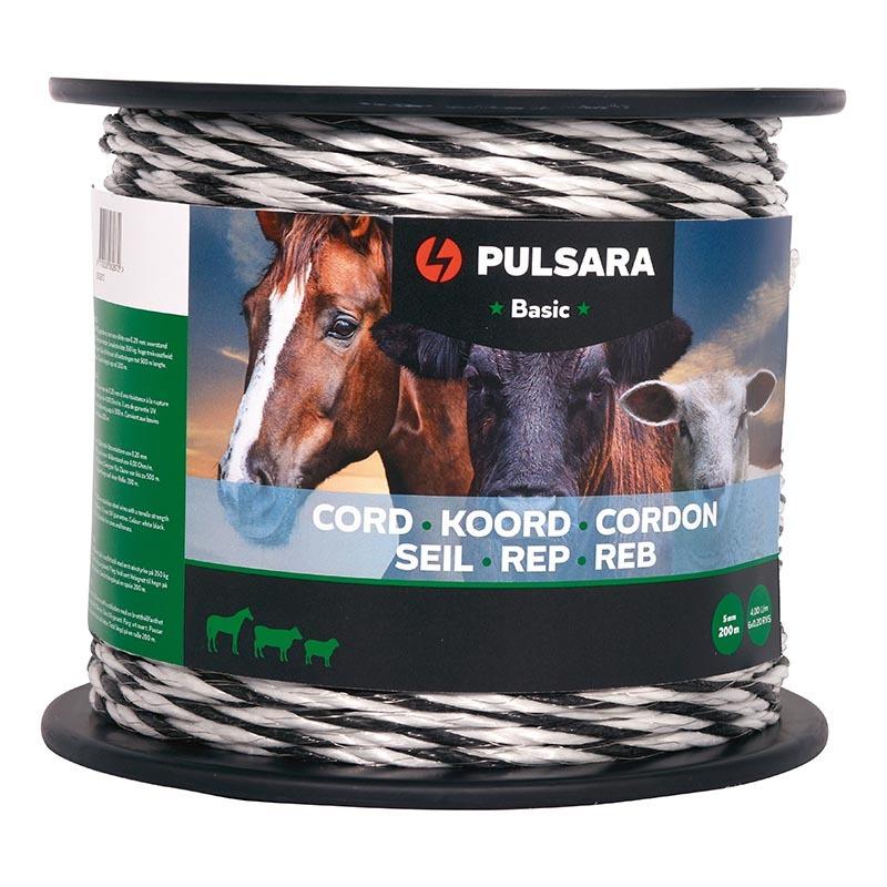 product/p/u/pulsara_082872.jpg