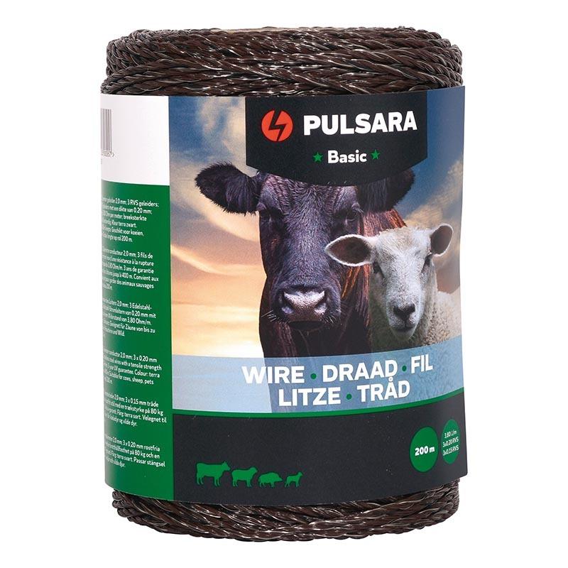 product/p/u/pulsara_082957.jpg