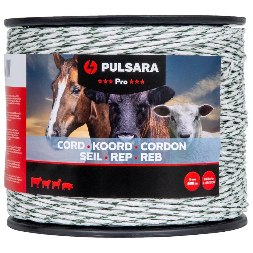 product/p/u/pulsara_085057.jpg