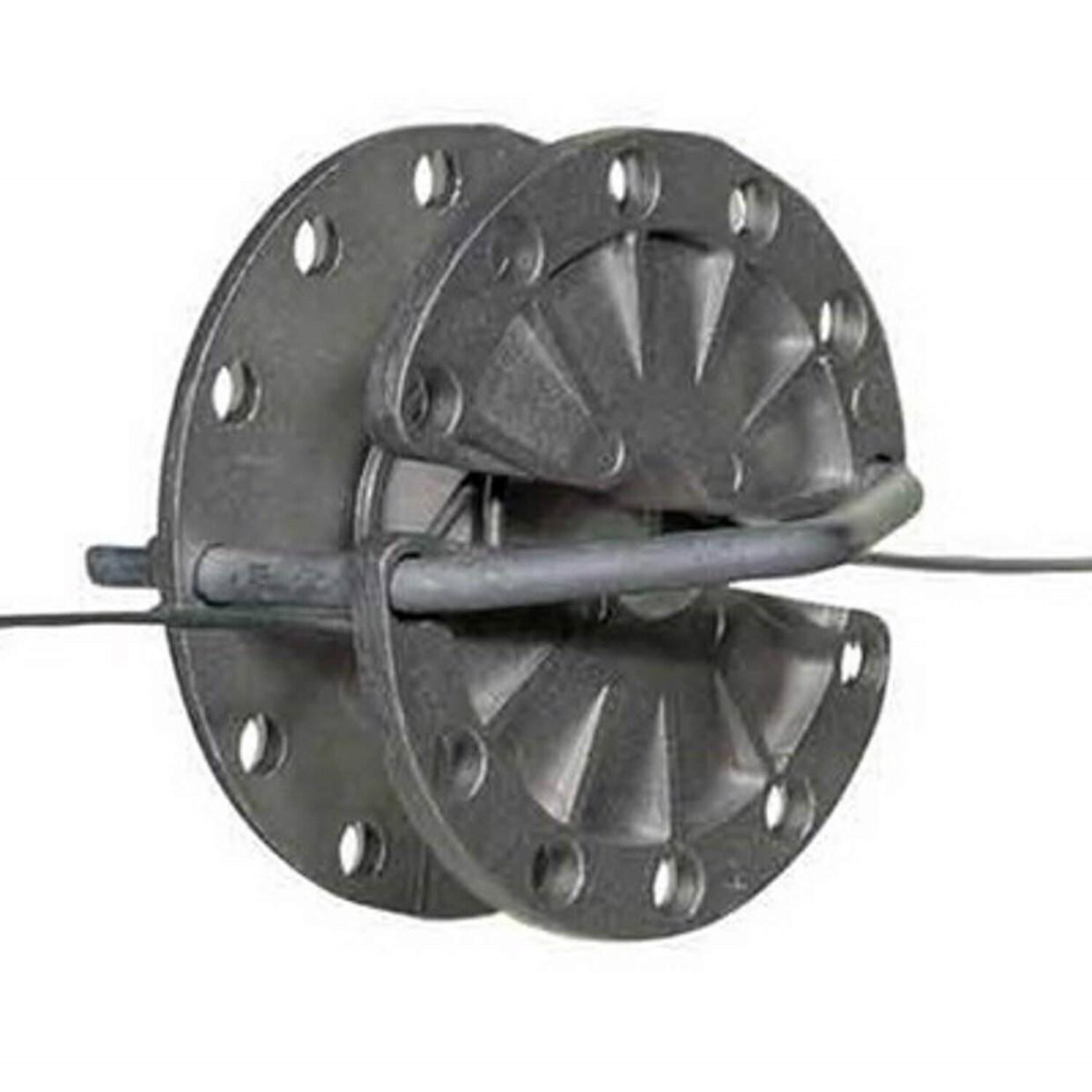 product/p/u/pulsara_085989_argente_1.jpg