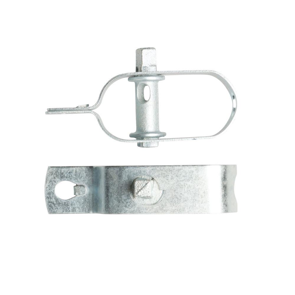 product/p/u/pulsara_303359_argente_1.jpg