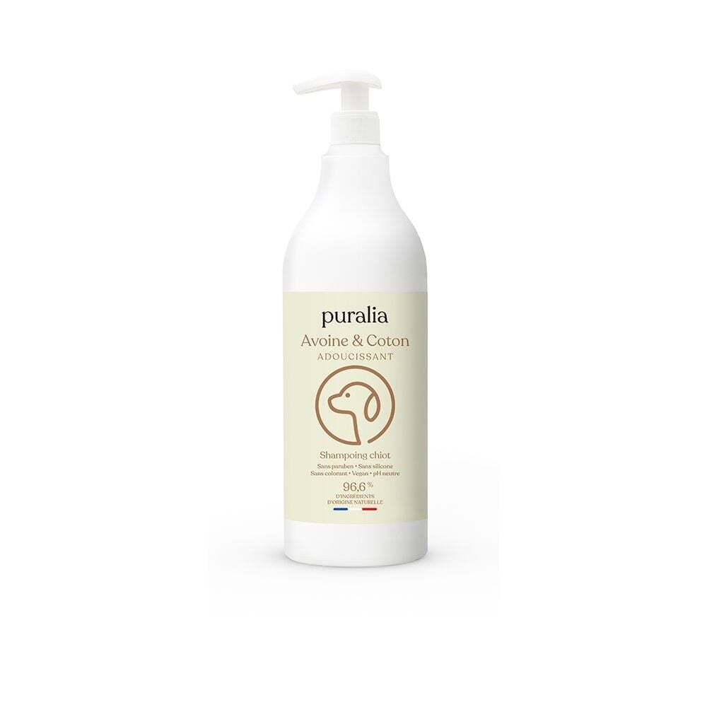 product/p/u/puralia_805900102_blanc_1.jpg