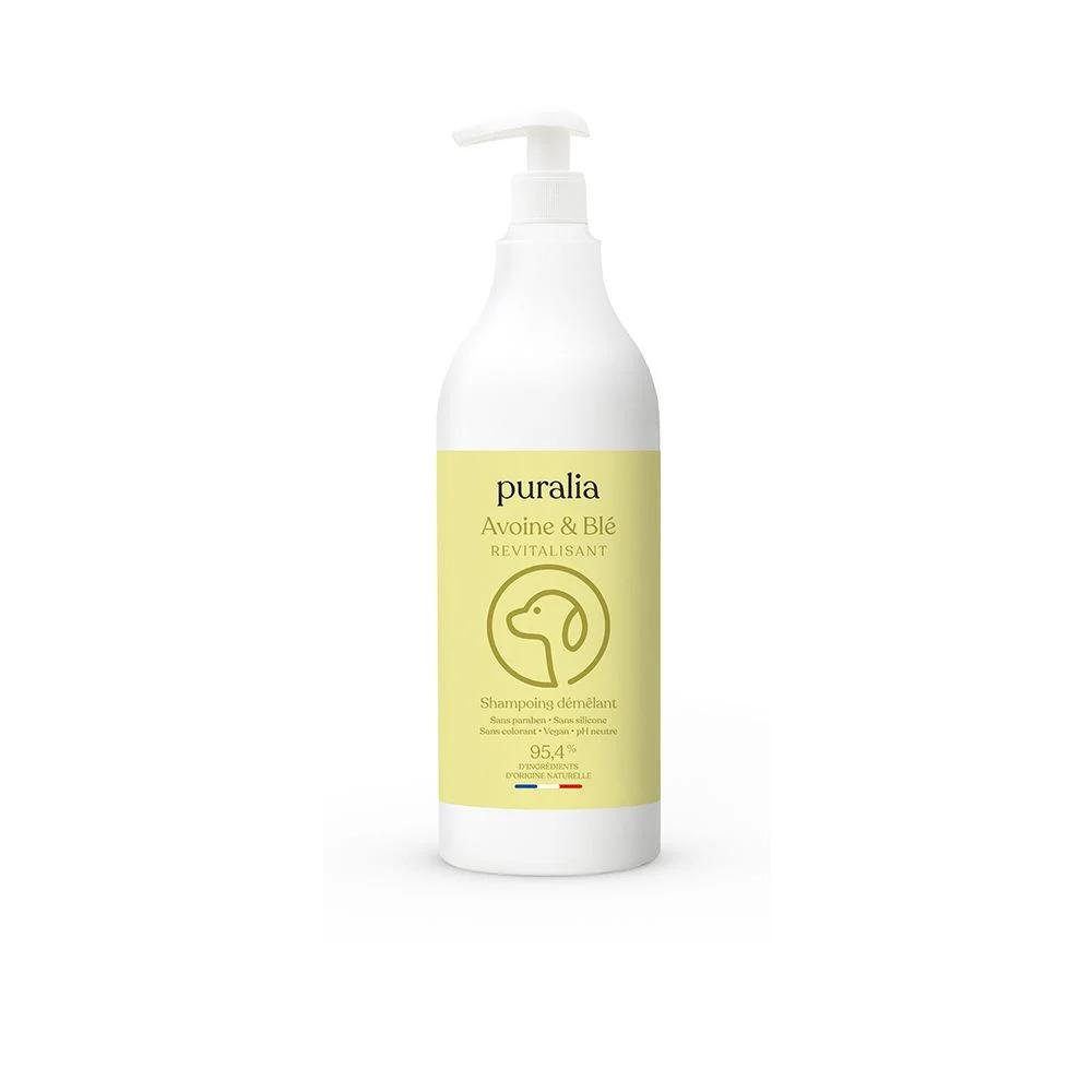 product/p/u/puralia_805900402_blanc-blanc_1.jpg