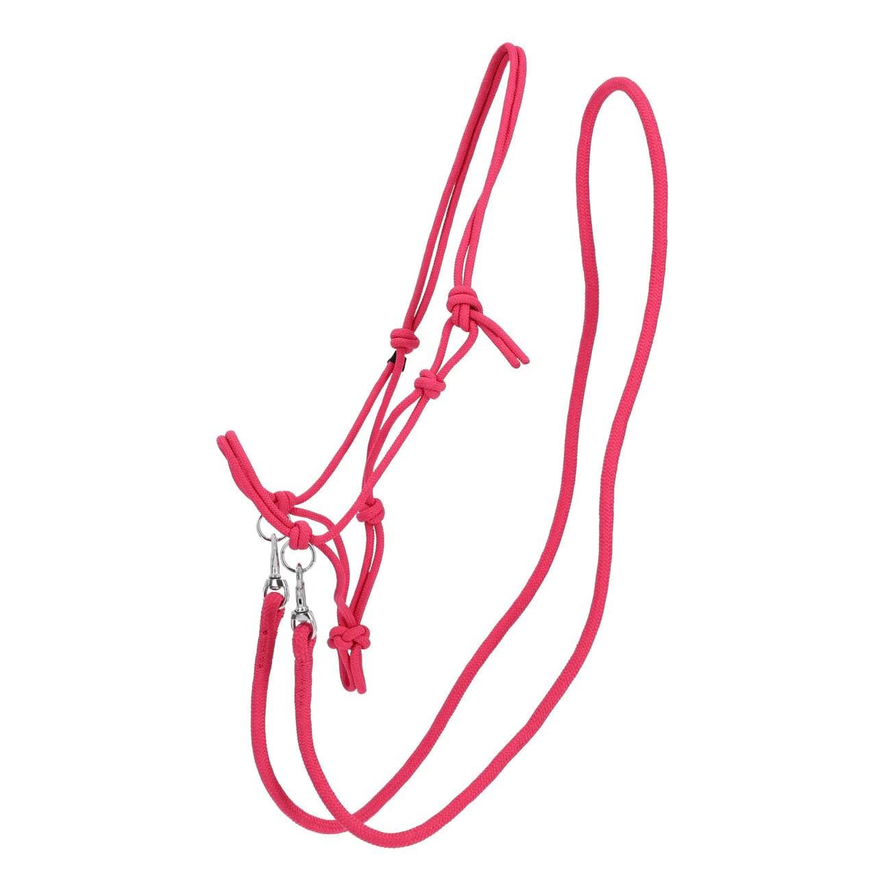product/q/-/q-essentials_1195-fu_fuchsia_2.jpg