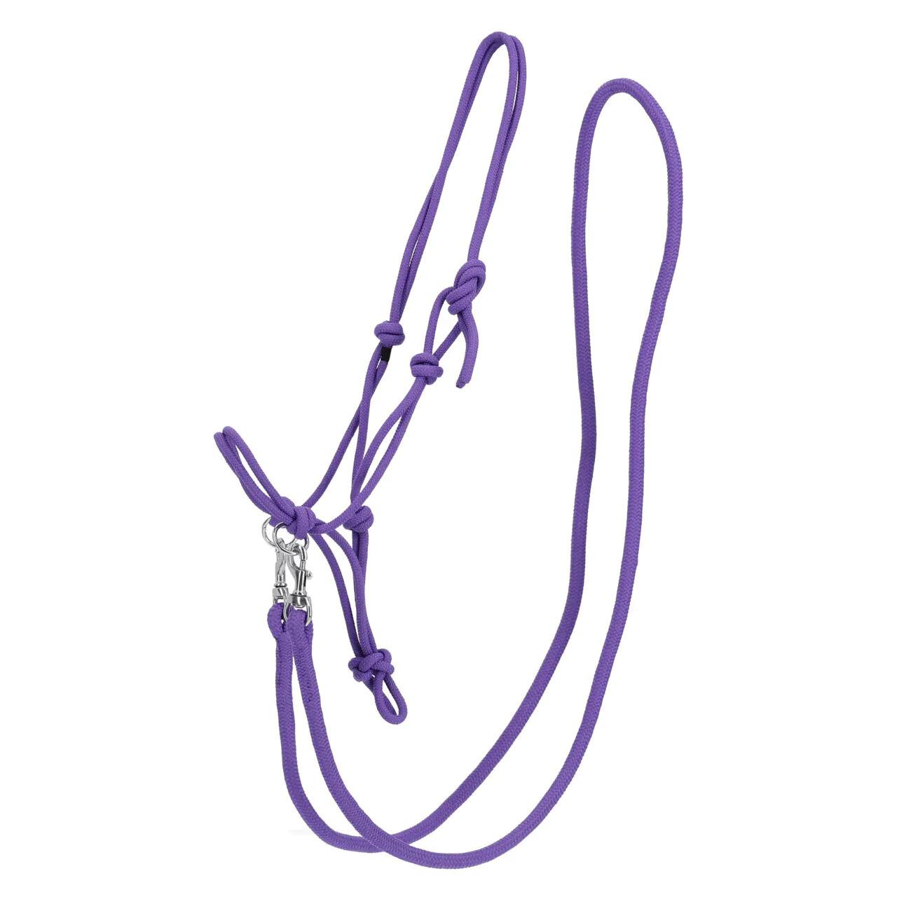 product/q/-/q-essentials_1195-pf_passion-flower_3.jpg