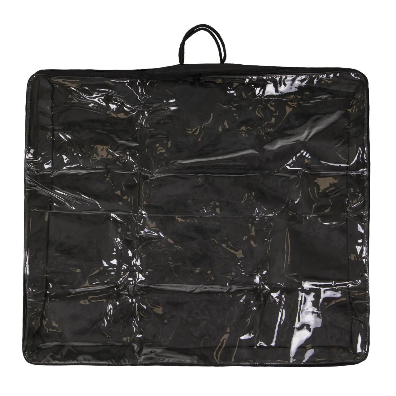 product/q/-/q-essentials_5541-zw_noir_3.jpg