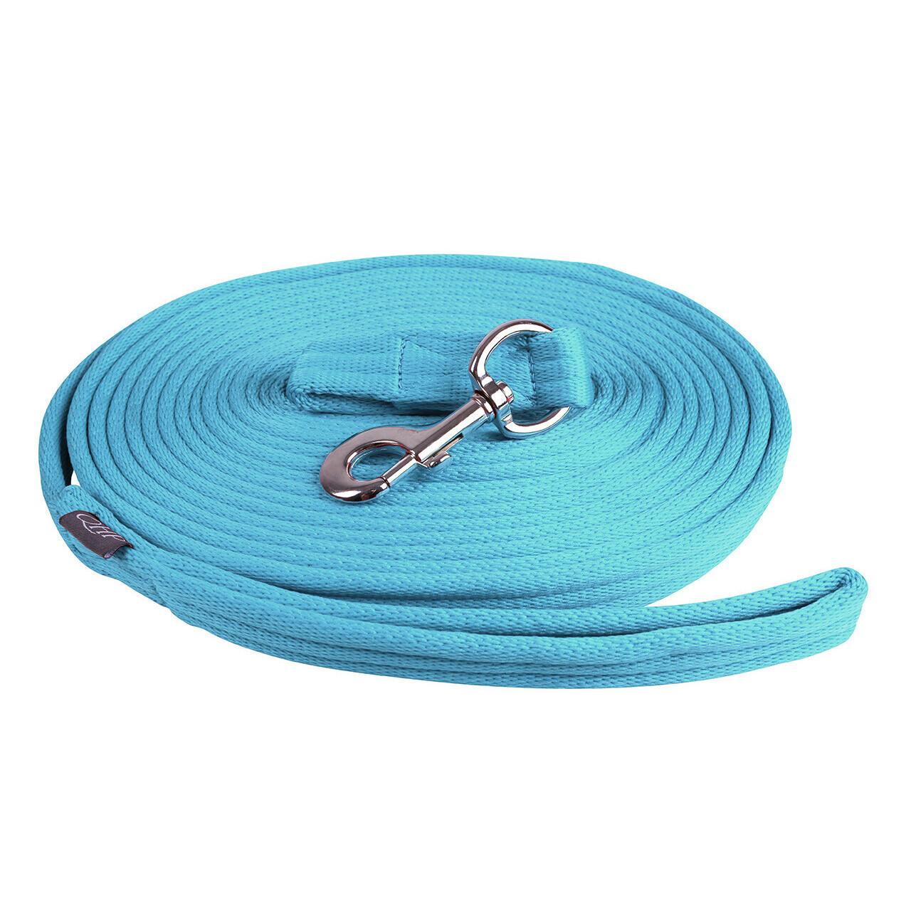product/q/h/qhp_1019-sk_0.jpg