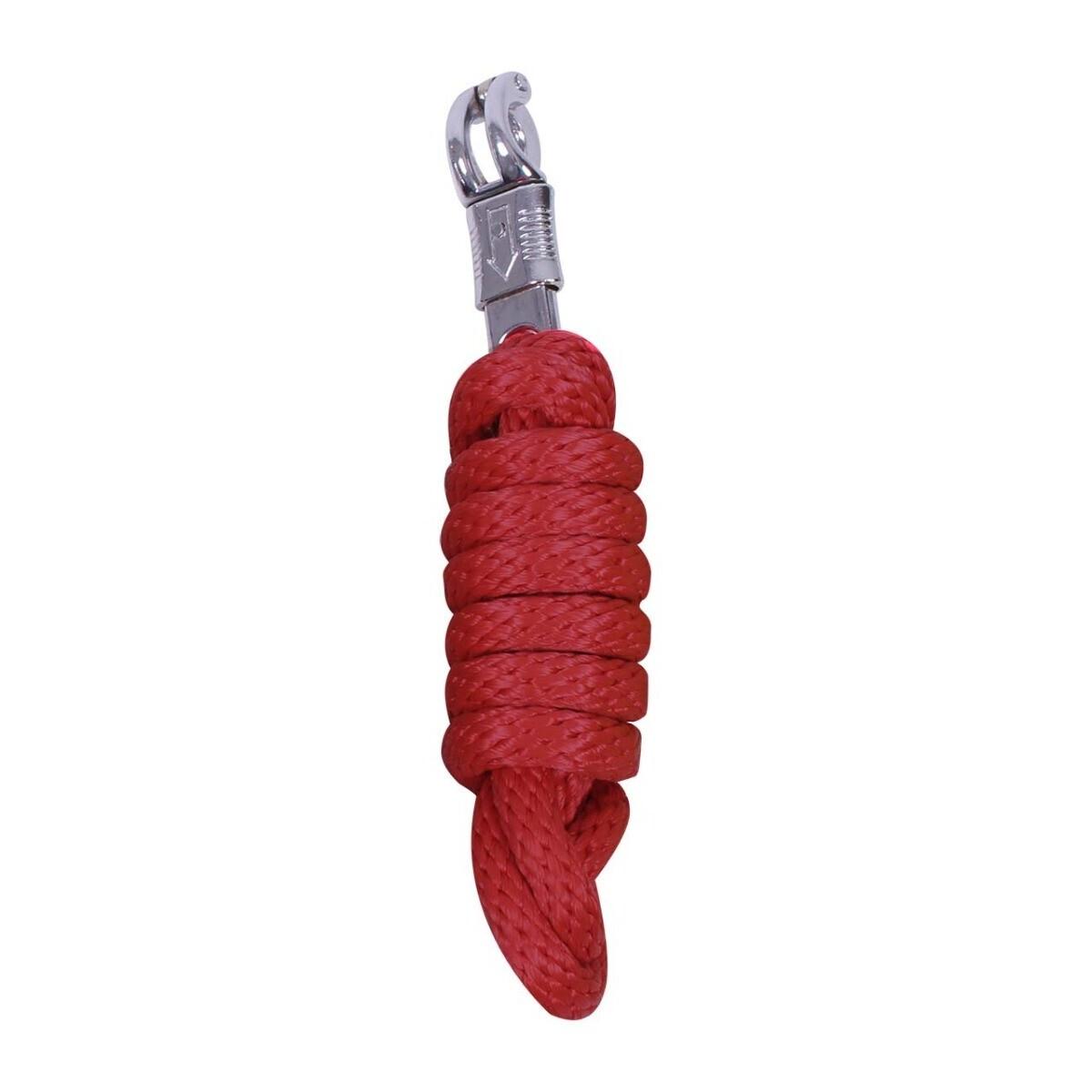 product/q/h/qhp_1086-bo_0.jpg