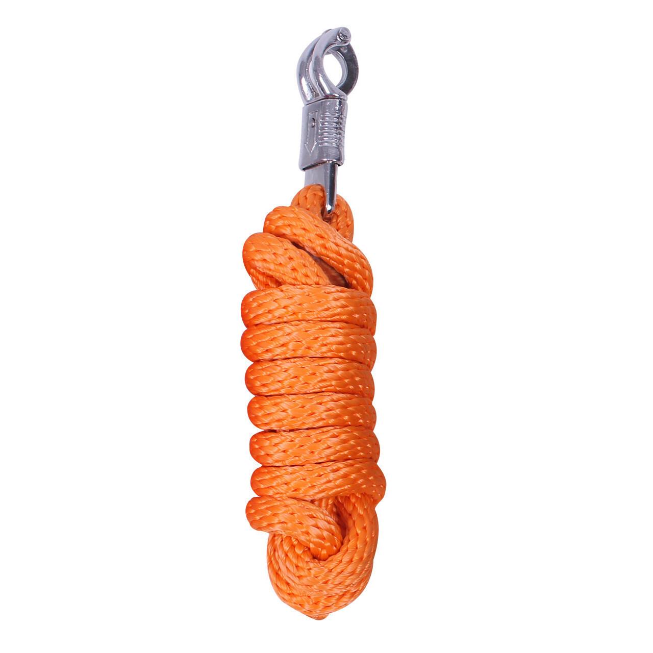 product/q/h/qhp_1086-or_0.jpg