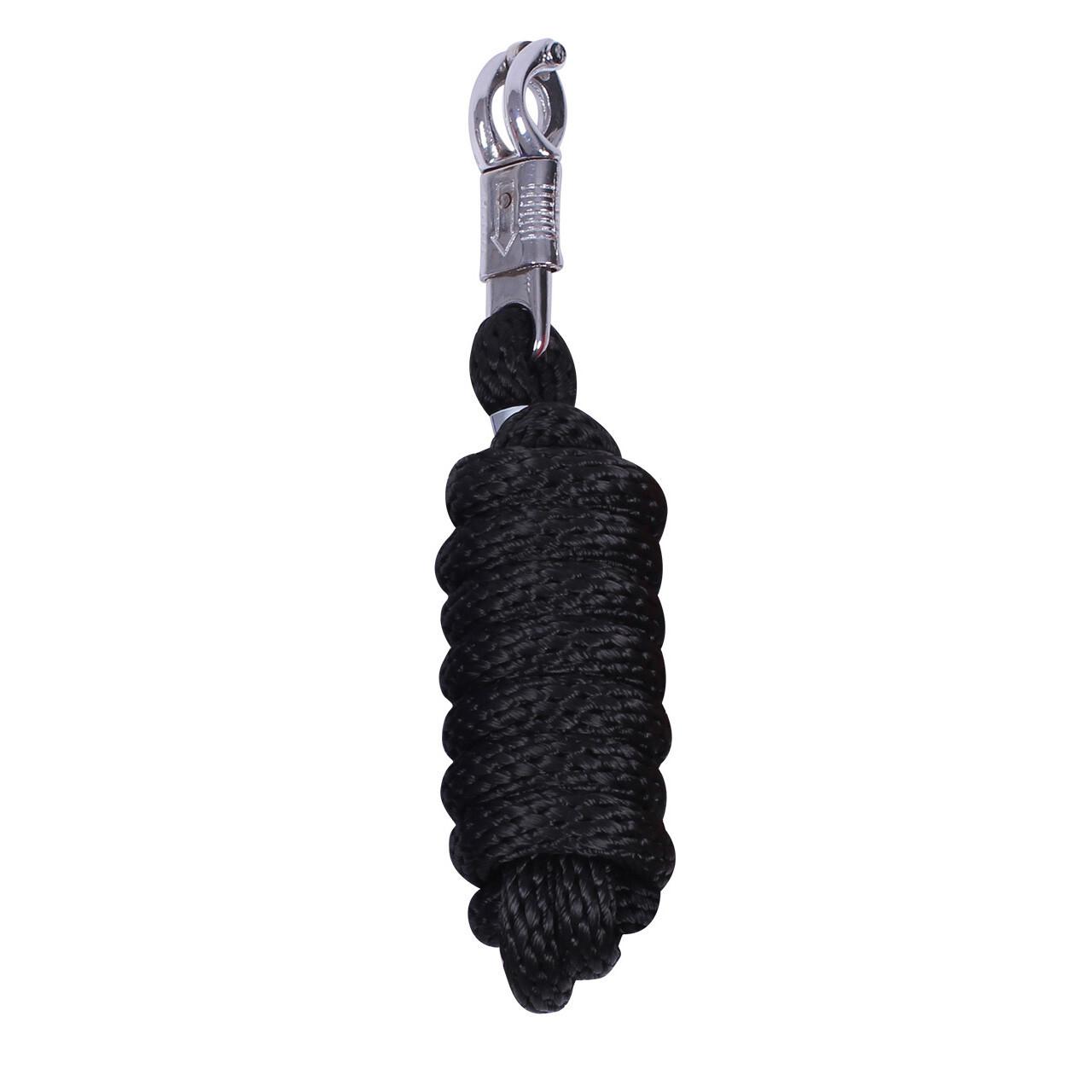 product/q/h/qhp_1086-zw_0.jpg