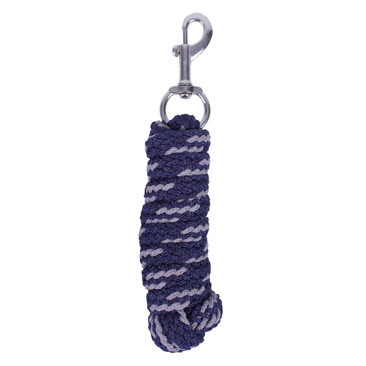 product/q/h/qhp_1101-na_0.jpg