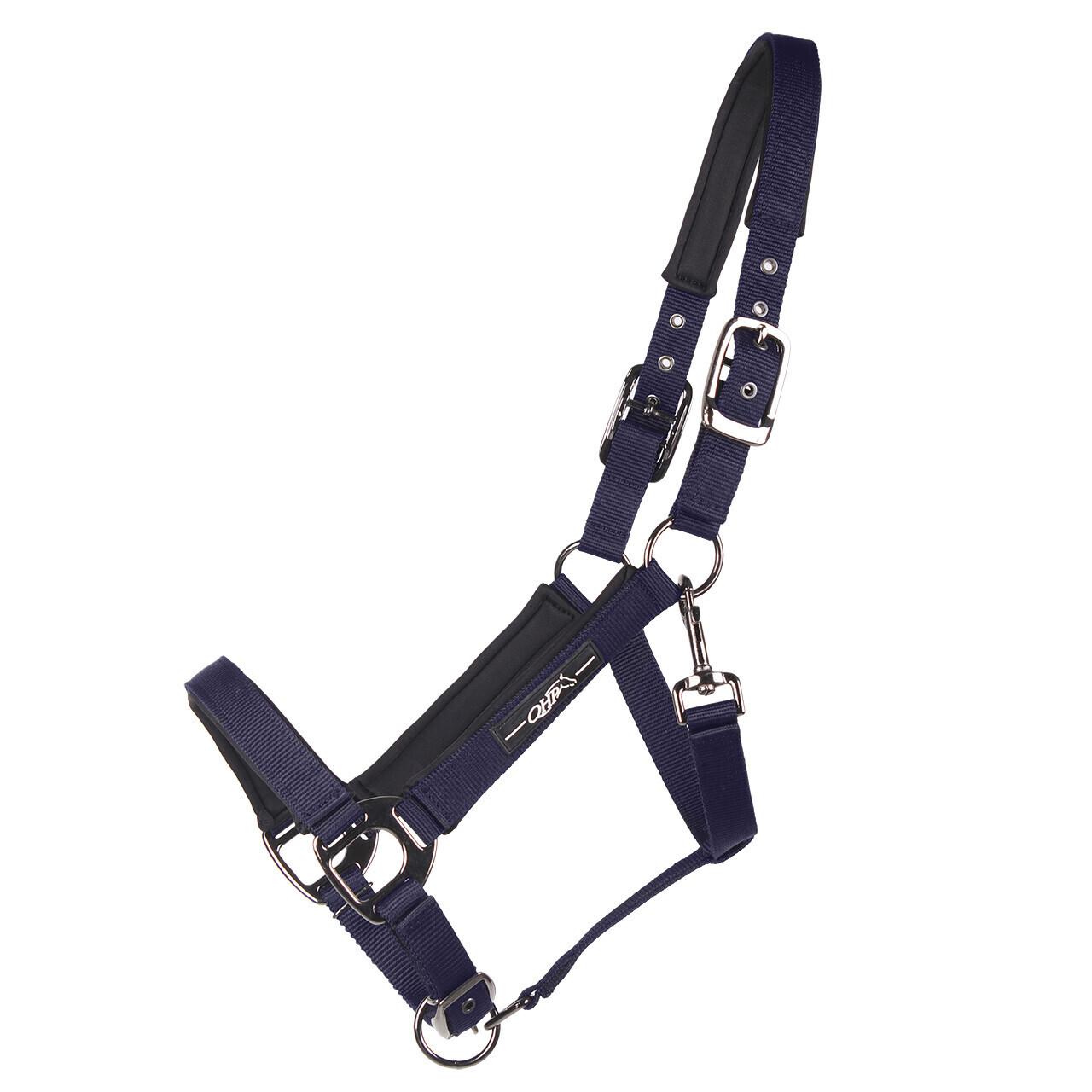 product/q/h/qhp_1125-na_navy_1.jpg