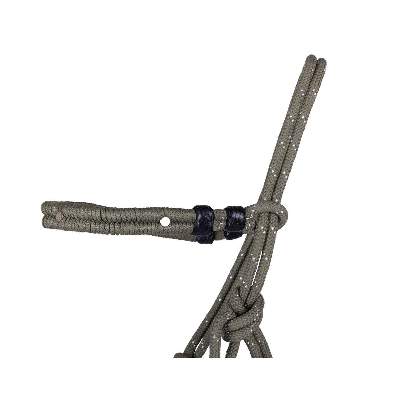 product/q/h/qhp_1141-6233_1.jpg