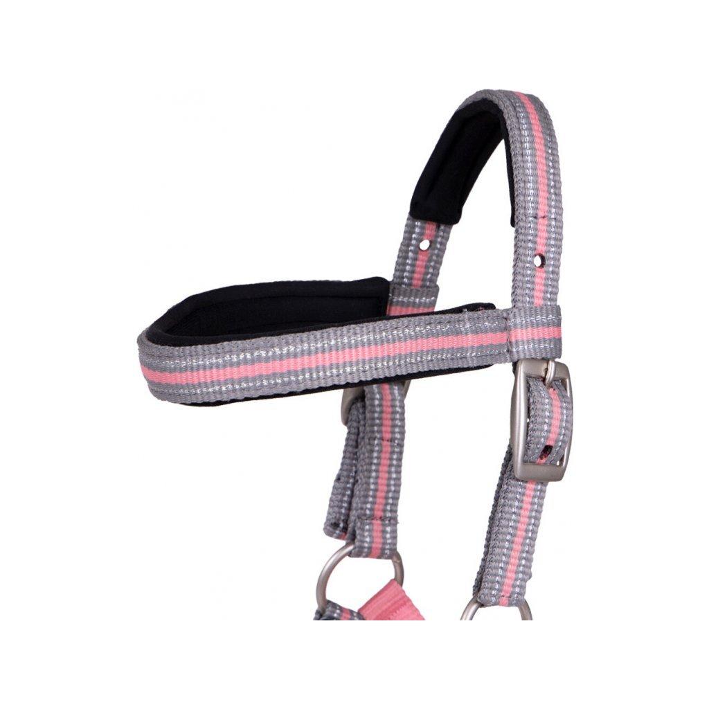 product/q/h/qhp_1164-fp_flamingo-pink_2.jpg