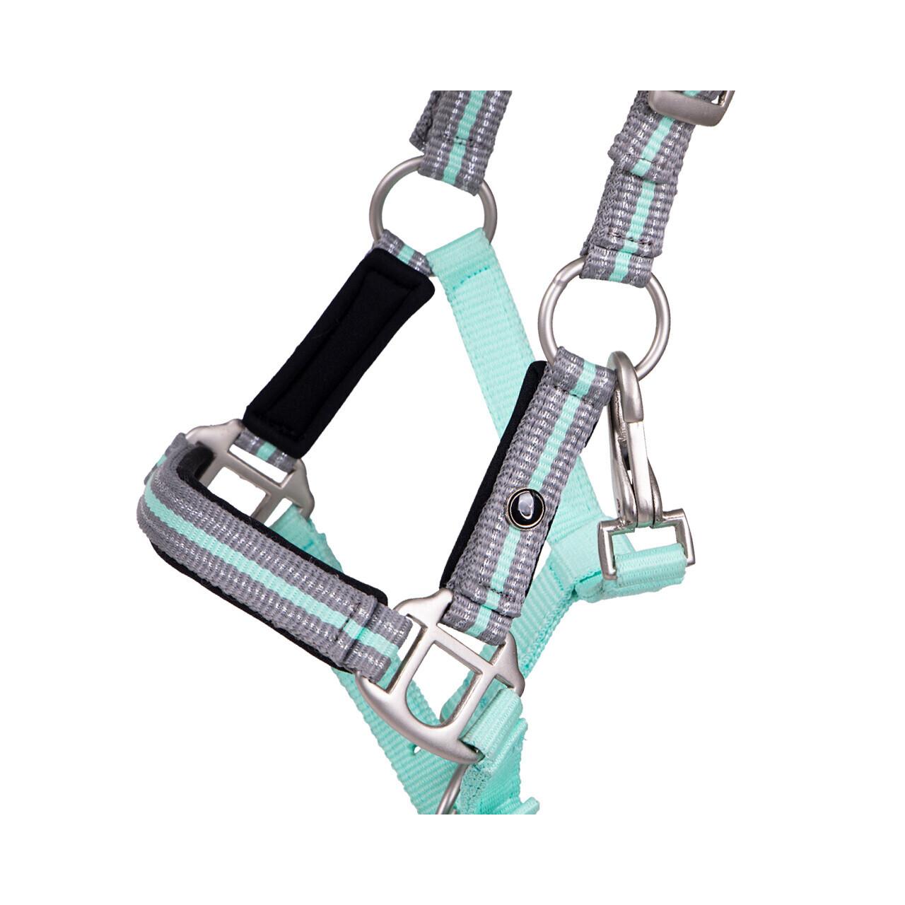 product/q/h/qhp_1164-igr_5.jpg
