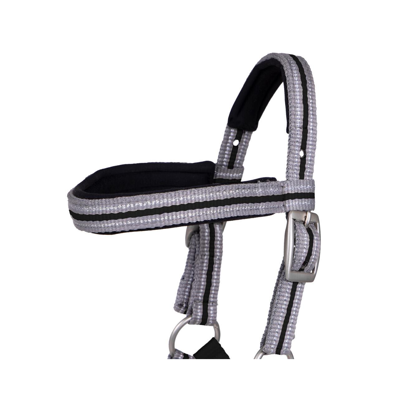 product/q/h/qhp_1164-zw_3.jpg
