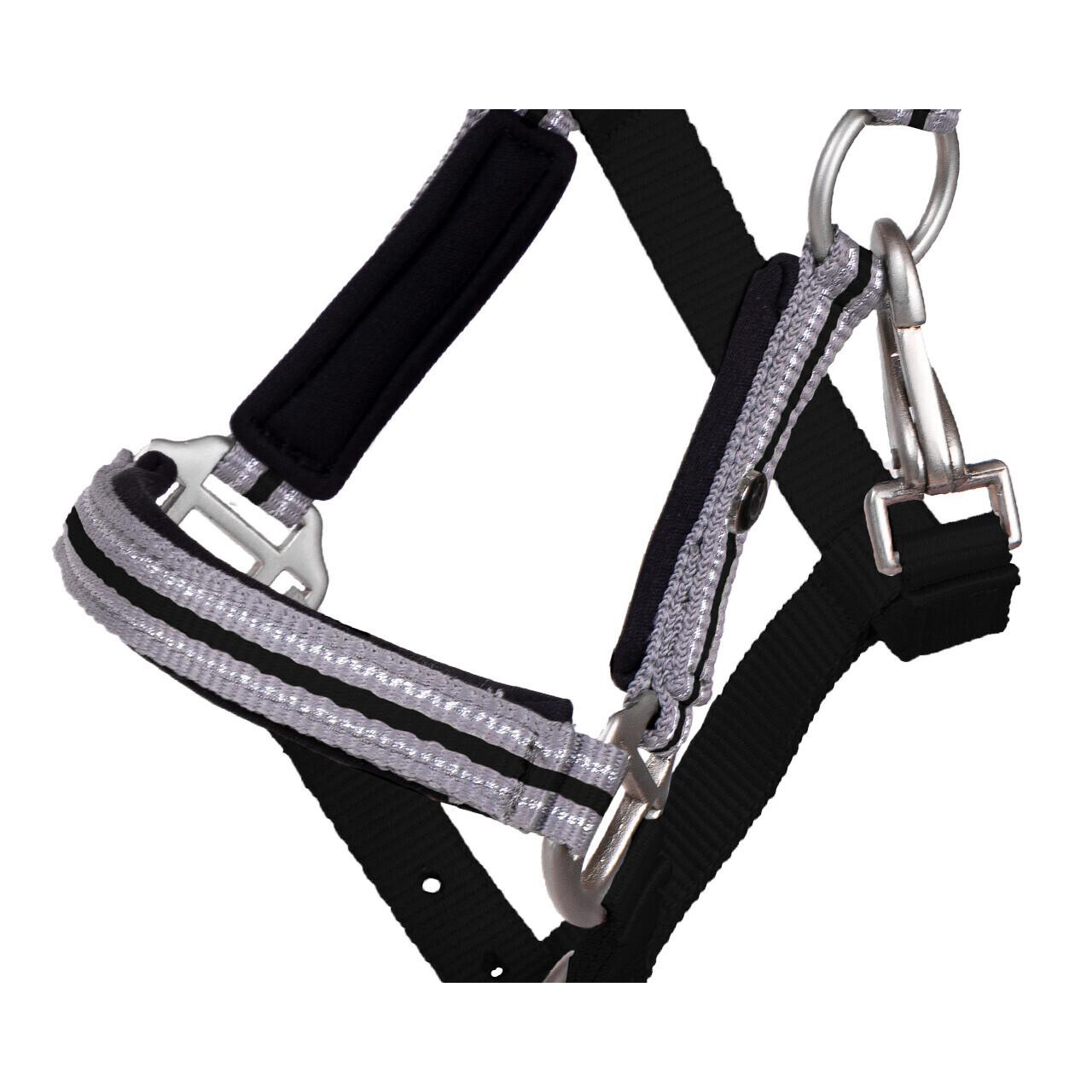 product/q/h/qhp_1164-zw_5.jpg