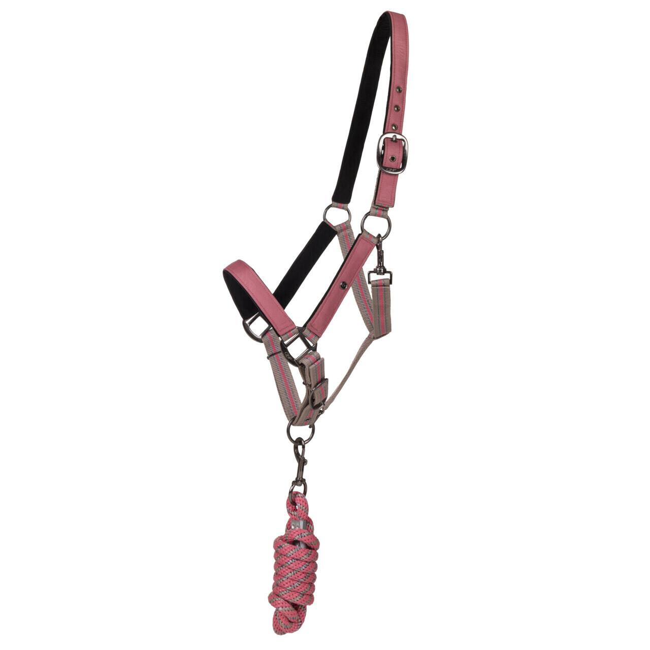 product/q/h/qhp_1188-flm_flamingo_1.jpg