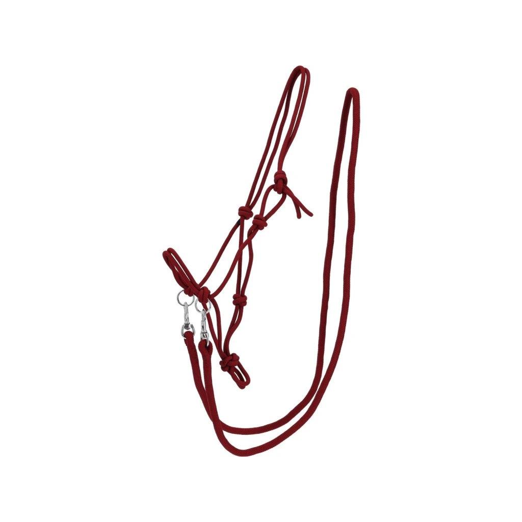 product/q/h/qhp_1195-bo_bordeaux_1.jpg