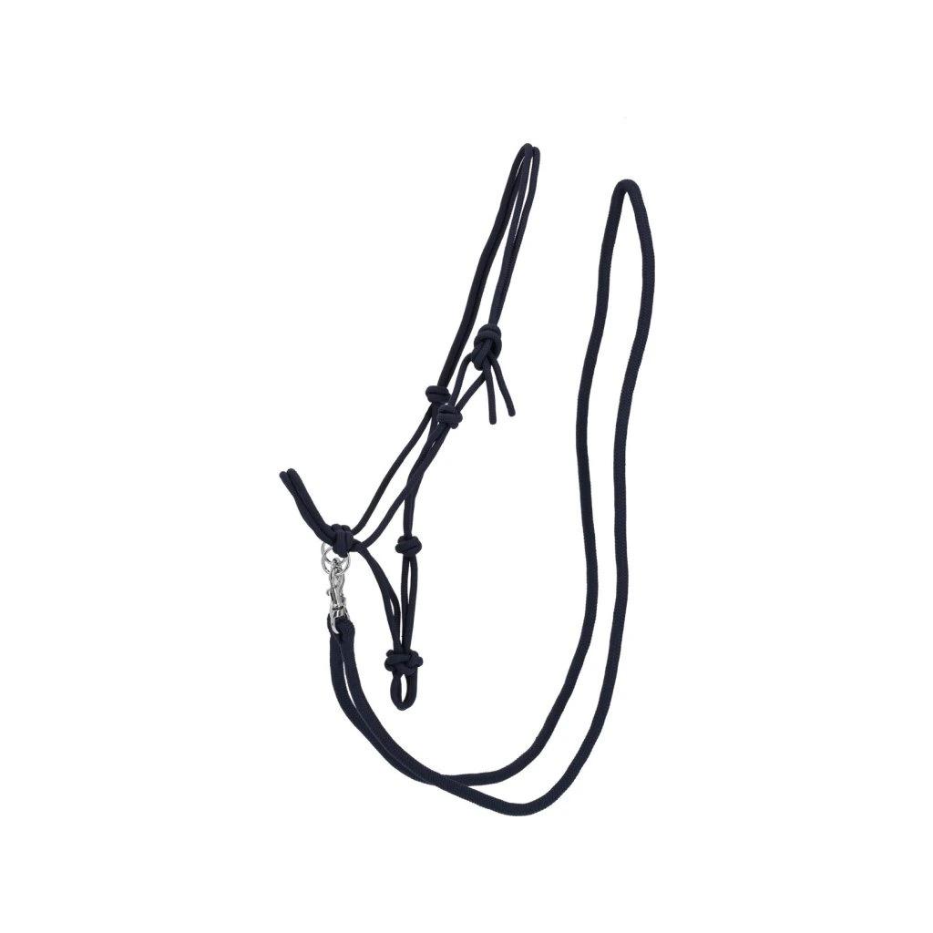 product/q/h/qhp_1195-na_navy_1.jpg