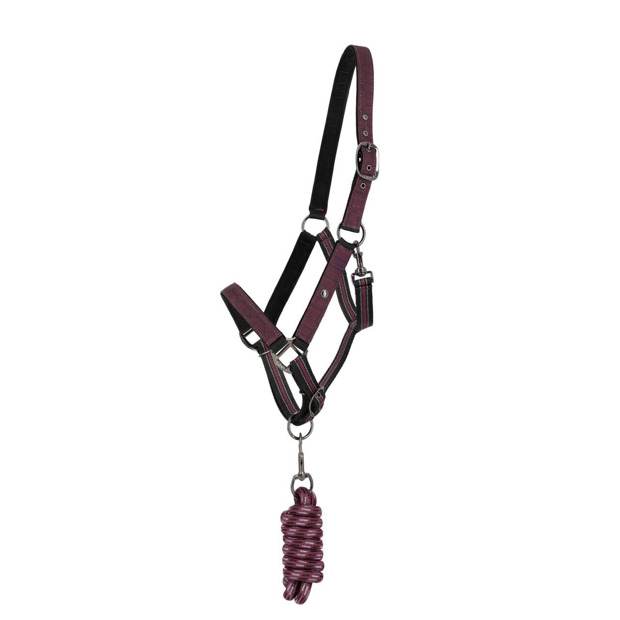product/q/h/qhp_1196-wro_wine-red_1.jpg