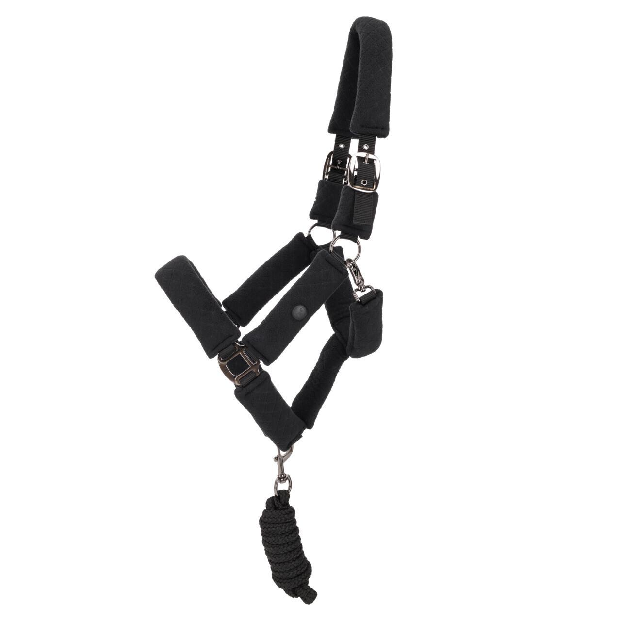 product/q/h/qhp_1199-zw_noir_1.jpg